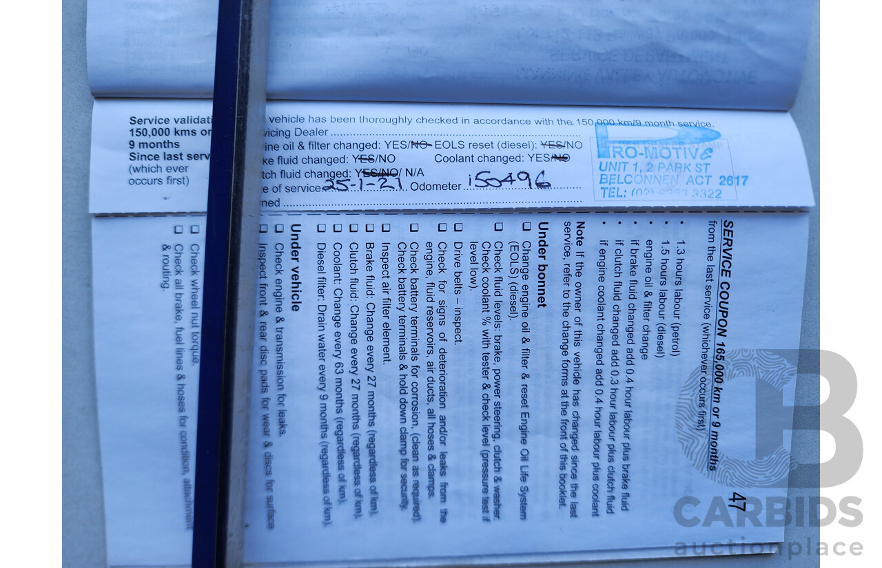 07/2012 Holden Cruze CD FWD JH MY12 4D Sedan Grey 1.8L