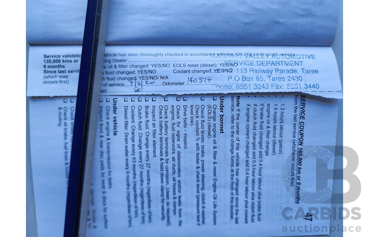 07/2012 Holden Cruze CD FWD JH MY12 4D Sedan Grey 1.8L