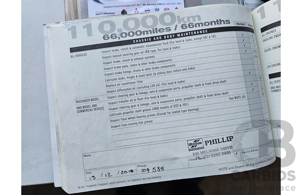 8/2011 Nissan X-Trail ST (fwd) T31 MY11 4d Wagon Silver 2.0L