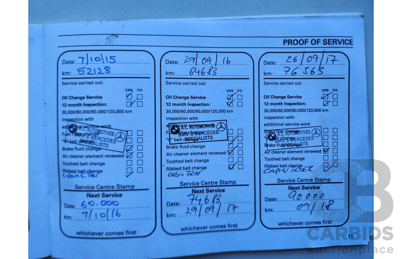 09/2009 Audi A4 2.0 TDI FWD B8 (8K) 4D Sedan Grey 2.0L