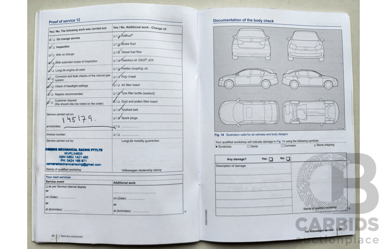 03/2016 Volkswagen Polo 81 TSI COMFORTLINE FWD 6R MY16 5D Hatchback Red 1.2L