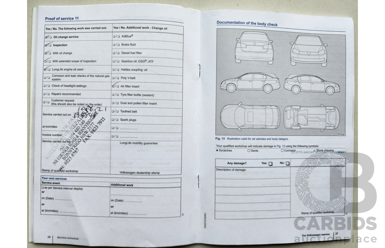 03/2016 Volkswagen Polo 81 TSI COMFORTLINE FWD 6R MY16 5D Hatchback Red 1.2L
