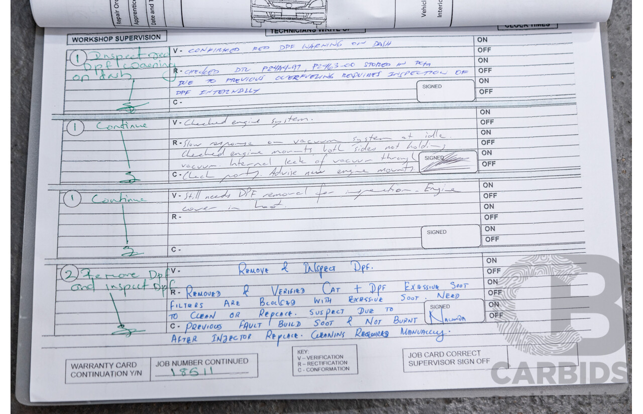 10/2015 Land Rover Range Rover Sport 3.0 SDV6 SE (AWD) LW MY15.5 4d Wagon Fuji White Twin Turbo Diesel V6 3.0L