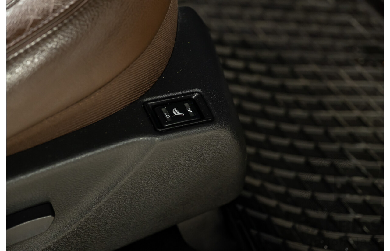 01/2019 Mercedes Benz X350d Power 4Matic (4x4) 470 4d Dual Cab Utility Kabara Black Metallic Turbo Diesel V6 3.0L