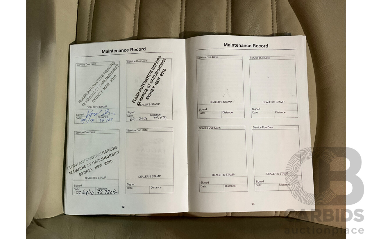 3/2009 Jaguar X Type 2.1 LE MY09 4d Sedan Metallic Light Blue 2.1L