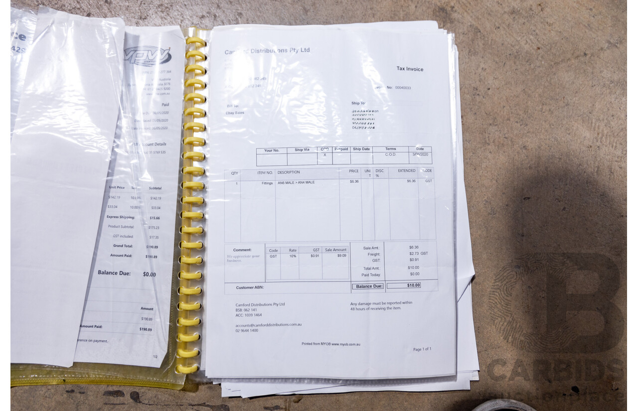 6/1987 Holden Commodore VL Turbo SL BT1 4d Sedan White Turbo 3.0L - Ex-Police - Modified