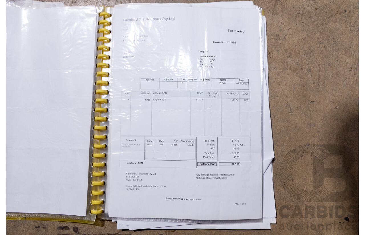 6/1987 Holden Commodore VL Turbo SL BT1 4d Sedan White Turbo 3.0L - Ex-Police - Modified