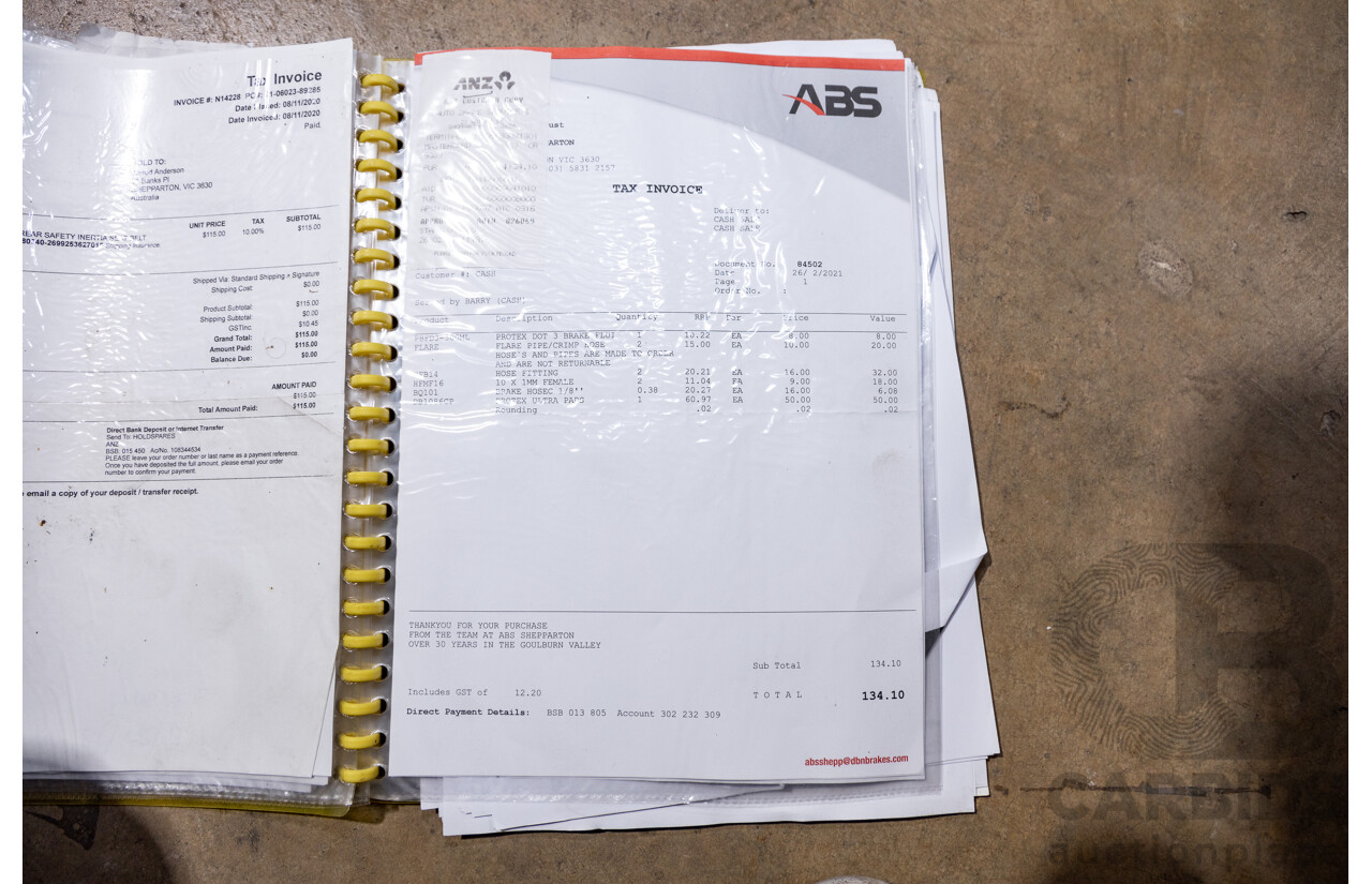 6/1987 Holden Commodore VL Turbo SL BT1 4d Sedan White Turbo 3.0L - Ex-Police - Modified