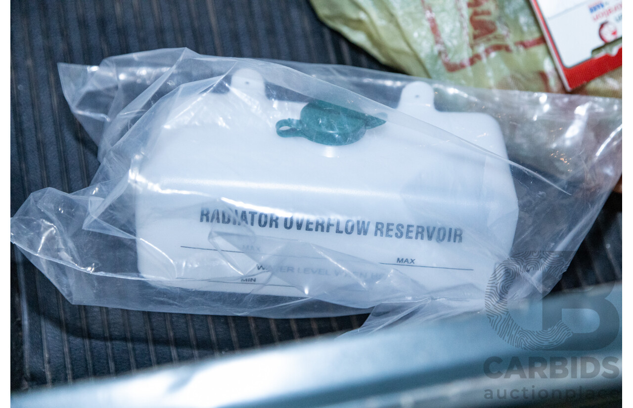 6/1974 Holden HQ Premier 4d Sedan Gunmetal Metallic Grey 308ci V8 5.0L