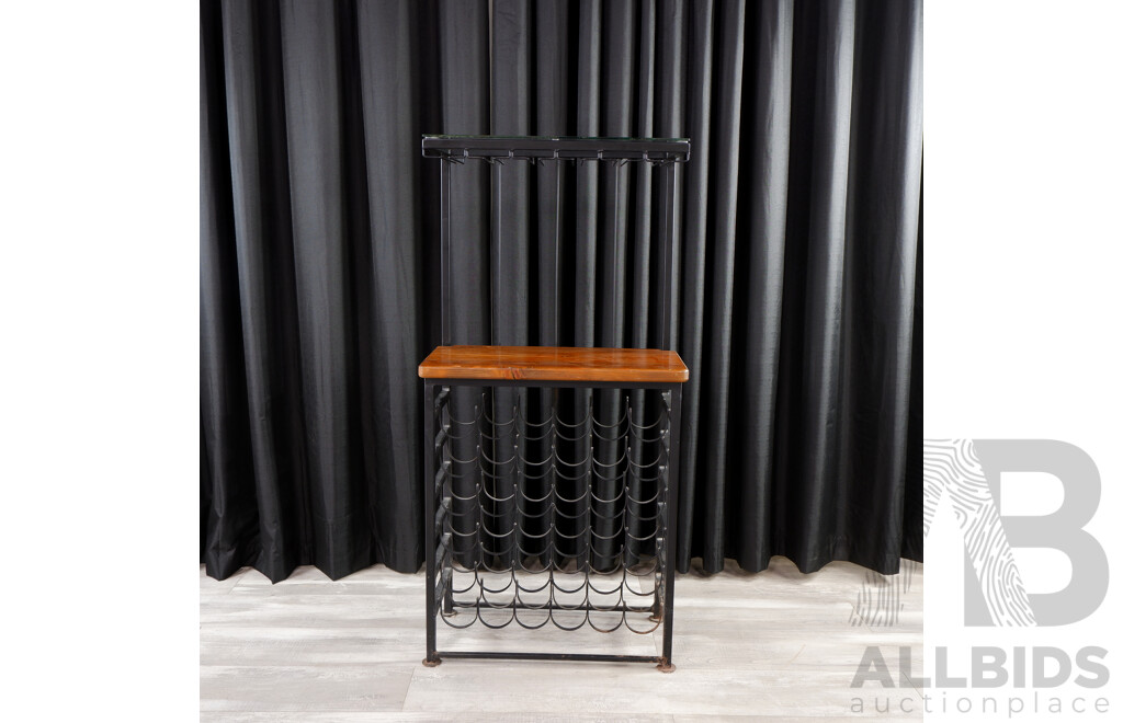 Assorted the Muppets 2003 McDonald's Happy Meal Dolls - Lot of 10