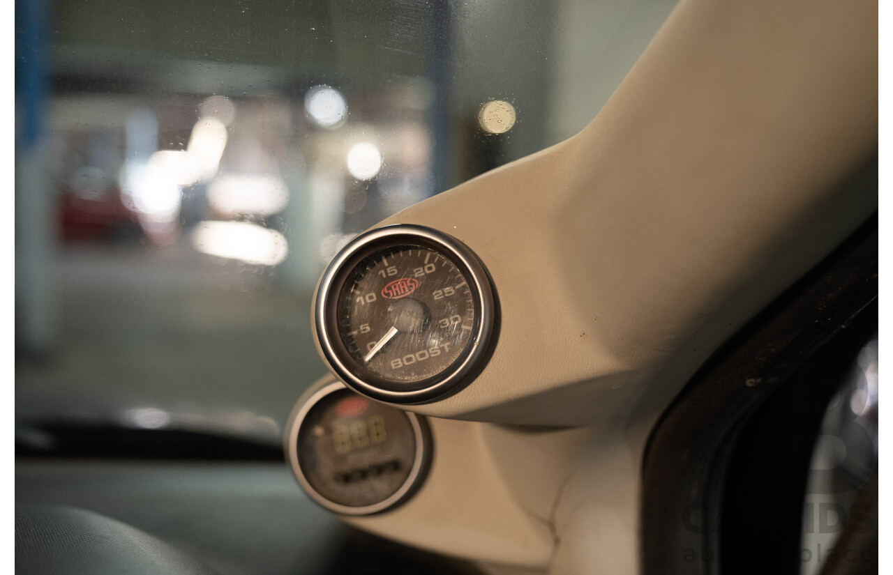 9/2012 Ford Ranger XLT 3.2 (4x4) PX Dual Cab Utility Black Turbo Diesel 3.2L