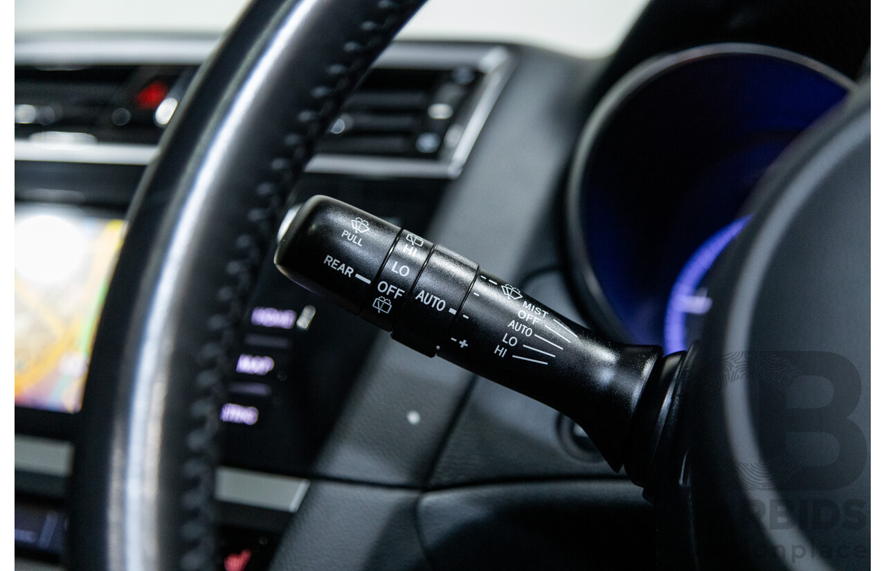 2/2016 Subaru Outback 2.0D Premium (AWD) MY16 5Gen 4d Wagon Grey Turbo Diesel 2.0L