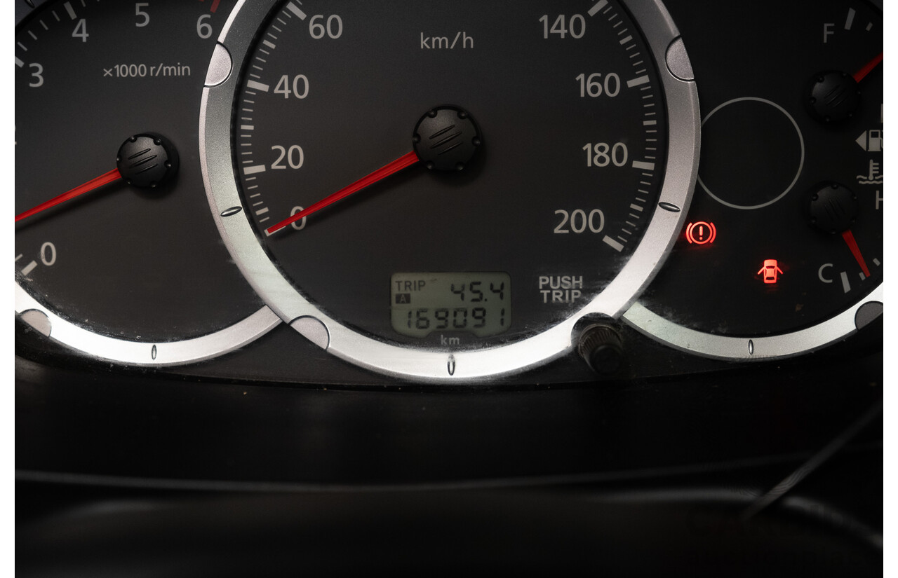 10/2014 Mitsubishi Triton Glx-R (4x4) MN MY14 Update 4d Double Cab Utility White Turbo Diesel 2.5L