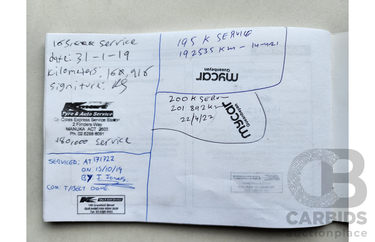 02/2007 Hyundai Getz 1.6 FWD TB UPGRADE 5D Hatchback Silver 1.6L