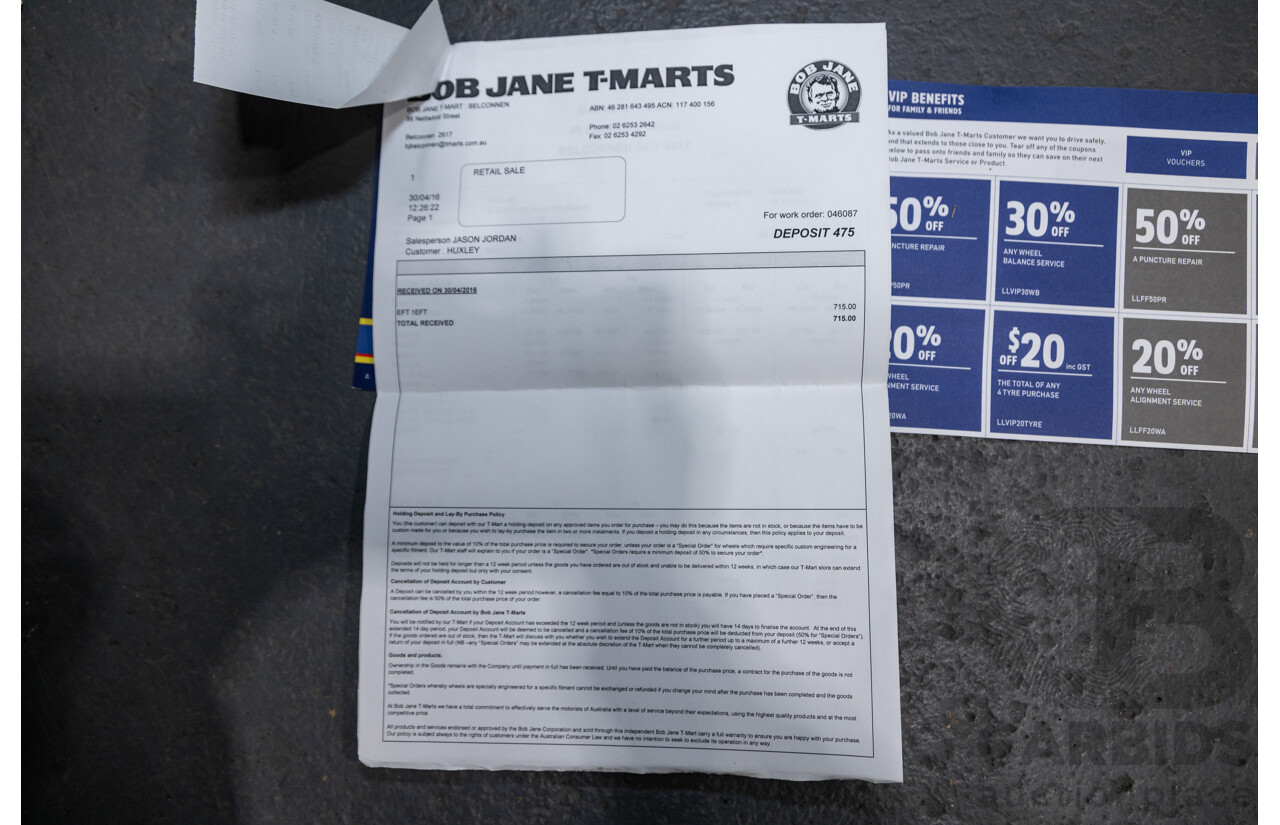 5/2015 Subaru Outback 3.6R Premium MY15 (AWD) 4d Wagon Platinum Grey Metallic 3.6L