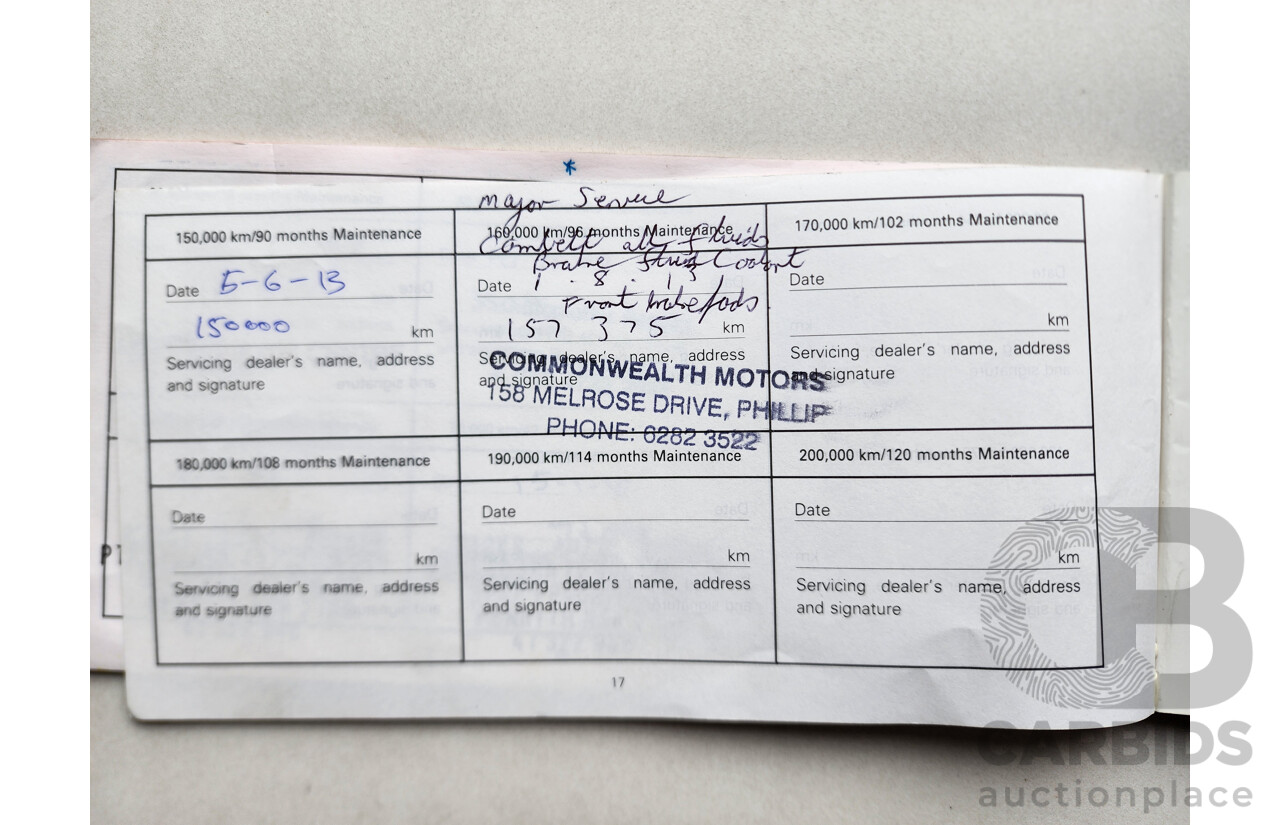 07/2005 Mazda B2500 BRAVO SDX (4x4) 4WD  Dual Cab P/Up Black / Grey 2.5L