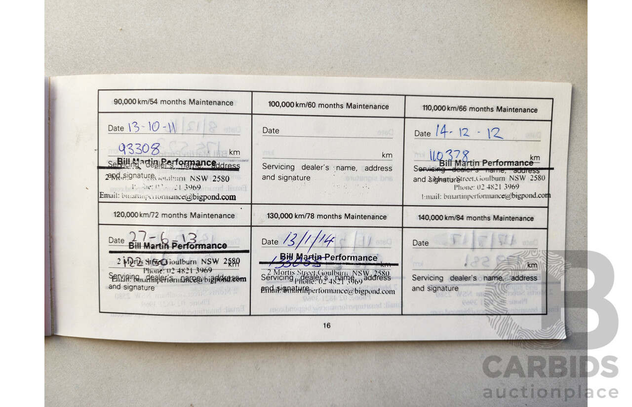 01/2005 Mazda Mazda3 MAXX SPORT FWD BK 4D Sedan Silver 2.0L