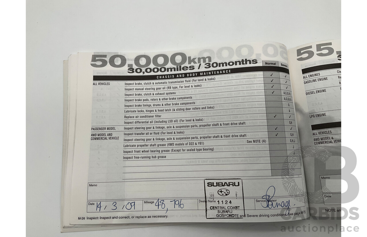 7/2007 Nissan Murano Ti-L (4x4) Z50 4d Wagon Desert Storm Metallic Gold V6 3.5L