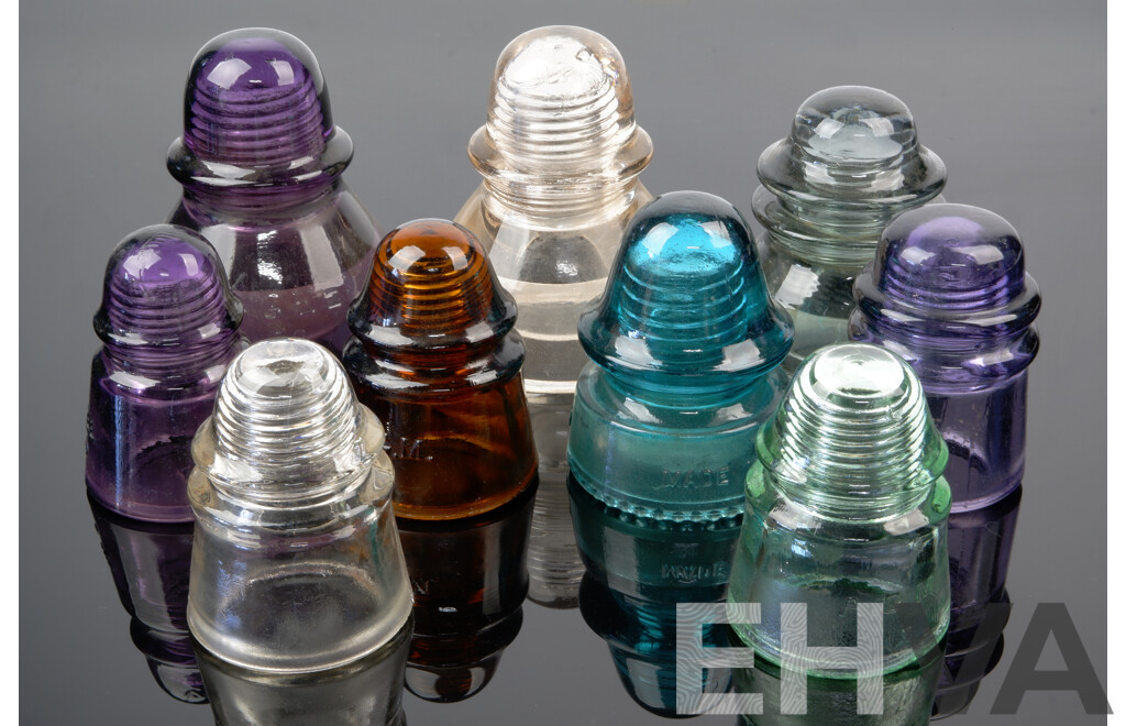 Collection Antique and Vintage - Lot 1556335 | EHVA