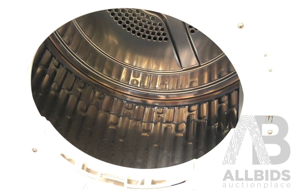 Fisher & Paykel 6kg Clothes Dryer