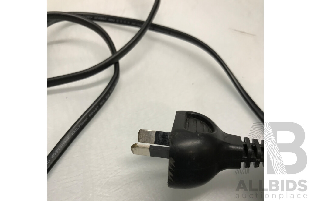 Sony Playstation 3 (PS3) Slim Console