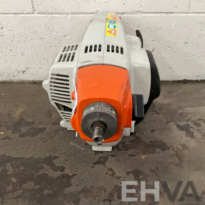 STIHL BT45 Hand-Held Petrol Drill