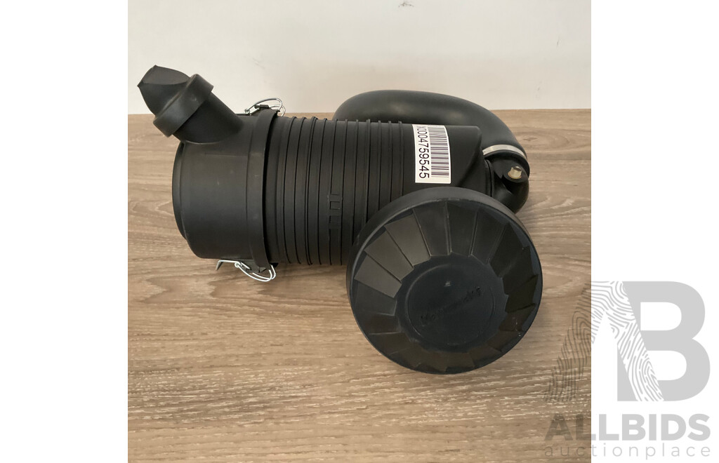 KAWASAKI Air Filter Assembly Part