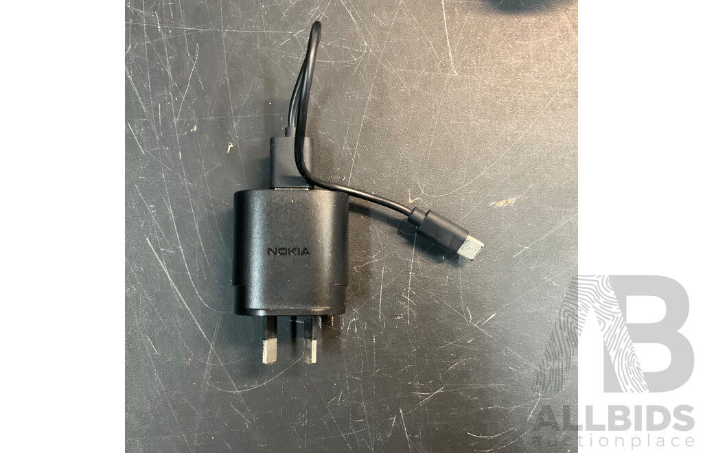 SENNHEISER Noise Cancelling Wireless Headphones - HD458BT &HD450BT