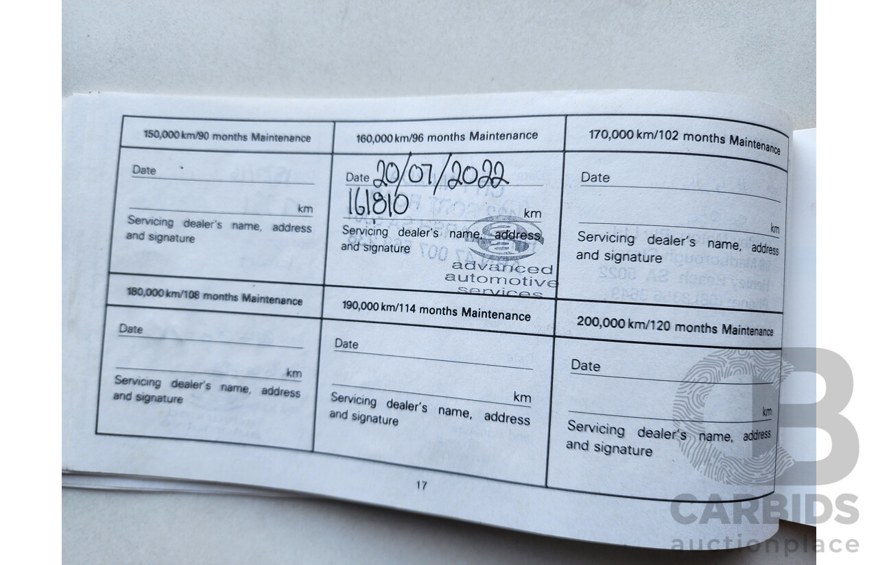 10/2008 Mazda Mazda3 NEO FWD BK MY06 UPGRADE 4D Sedan Grey 2.0L