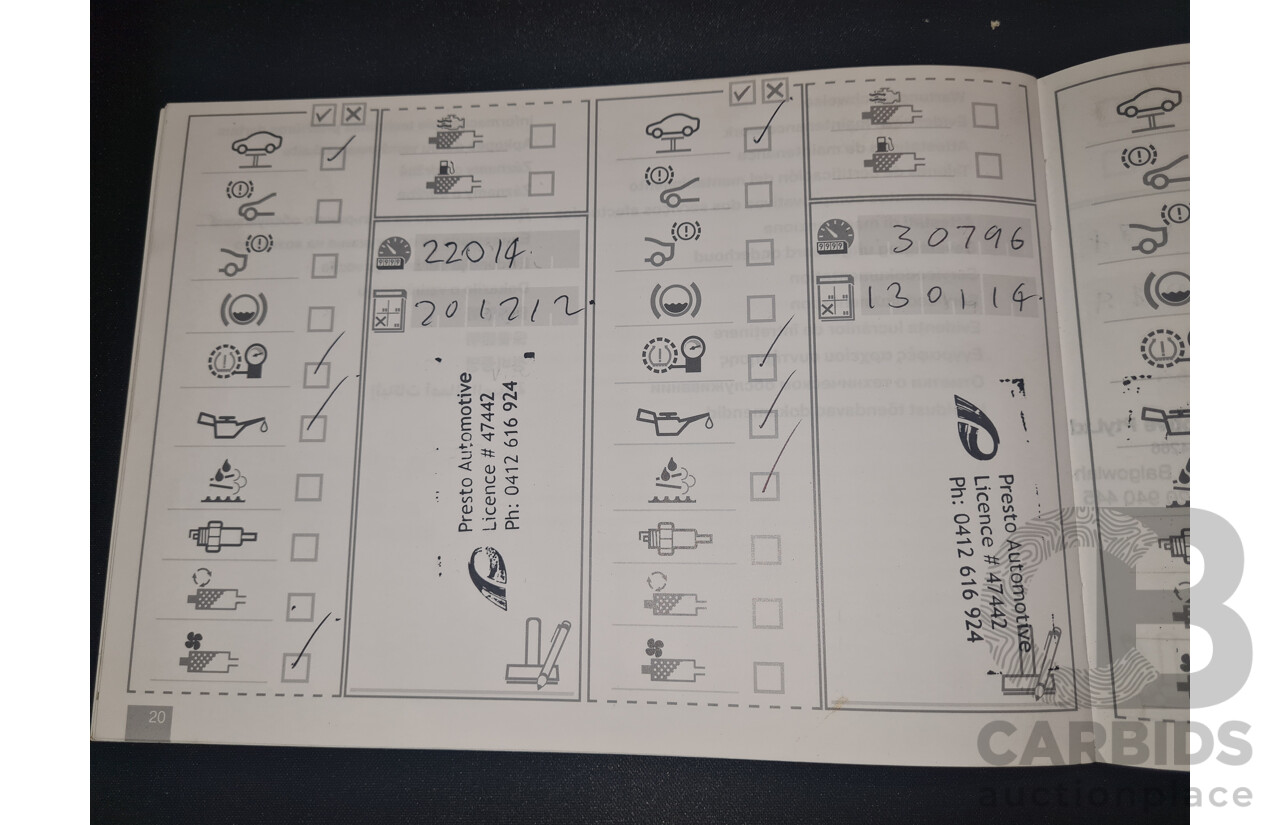 1/2010 Bmw X5 Xdrive 30d Executive (4x4) E70 MY09 4d Wagon Black Turbo Diesel 3.0L