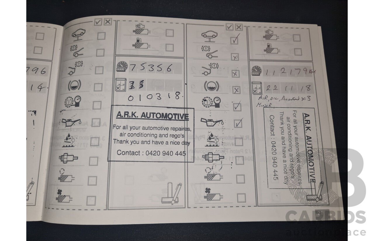 1/2010 Bmw X5 Xdrive 30d Executive (4x4) E70 MY09 4d Wagon Black Turbo Diesel 3.0L