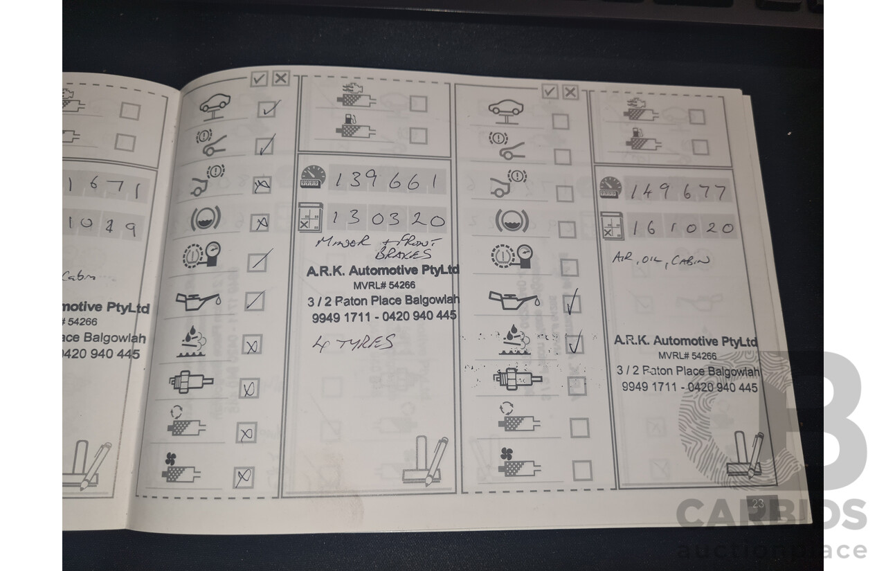 1/2010 Bmw X5 Xdrive 30d Executive (4x4) E70 MY09 4d Wagon Black Turbo Diesel 3.0L