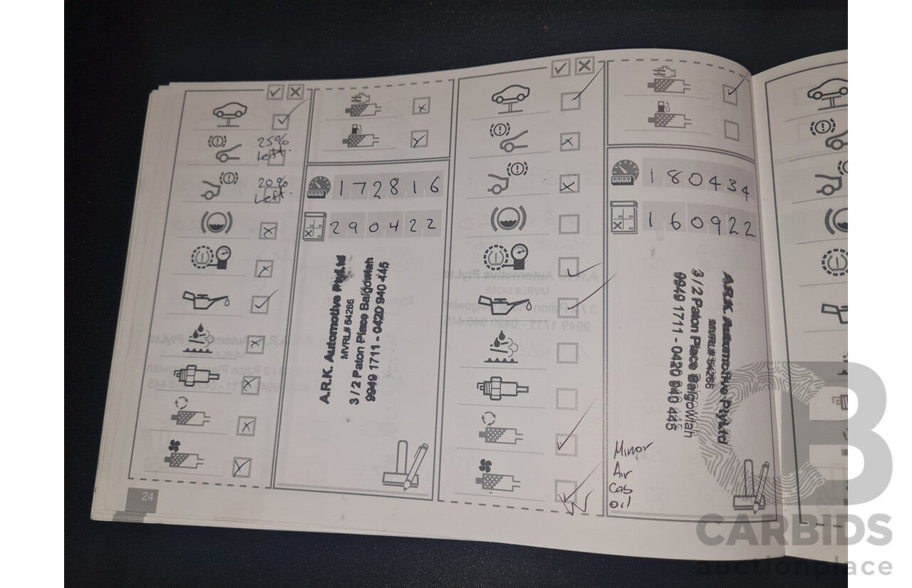 1/2010 Bmw X5 Xdrive 30d Executive (4x4) E70 MY09 4d Wagon Black Turbo Diesel 3.0L