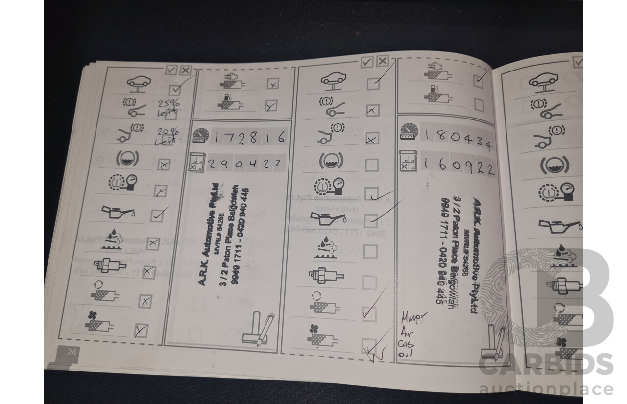 1/2010 Bmw X5 Xdrive 30d Executive (4x4) E70 MY09 4d Wagon Black Turbo Diesel 3.0L