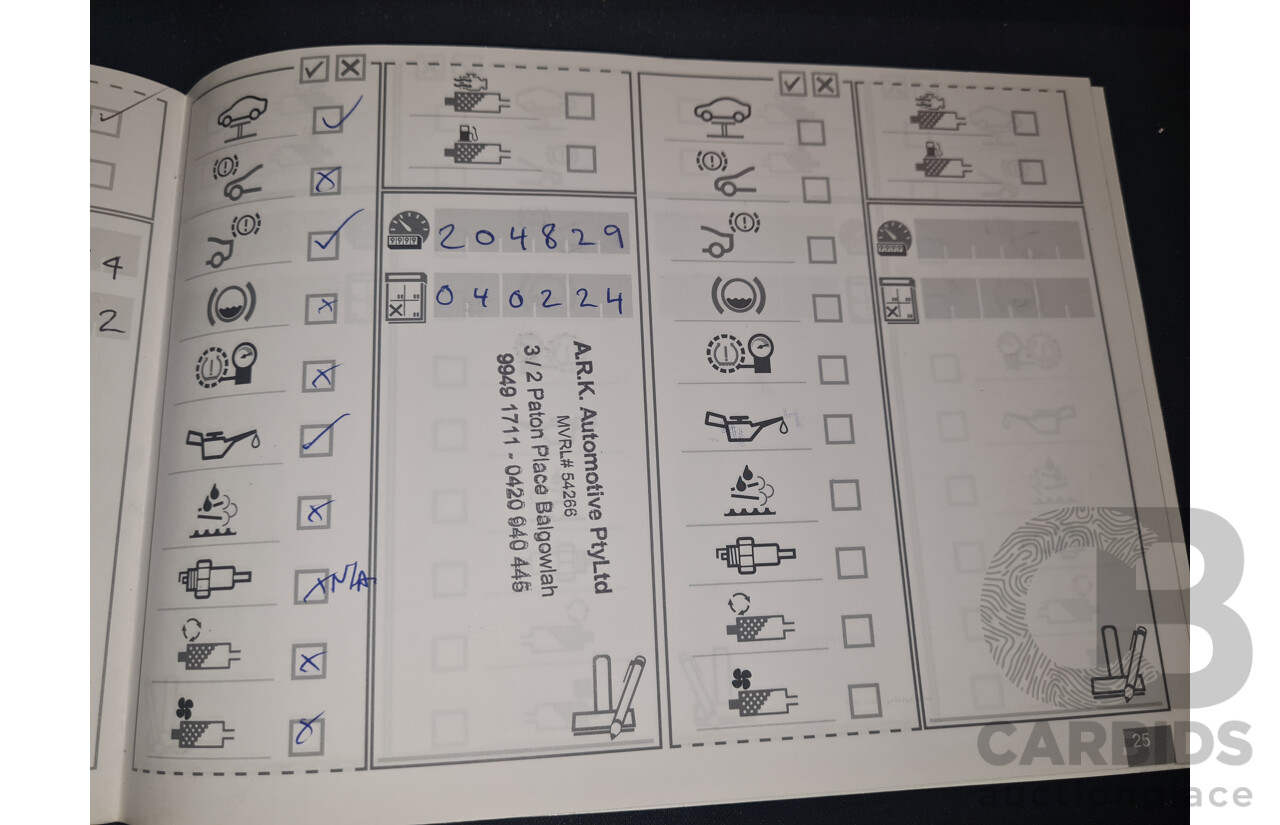 1/2010 Bmw X5 Xdrive 30d Executive (4x4) E70 MY09 4d Wagon Black Turbo Diesel 3.0L