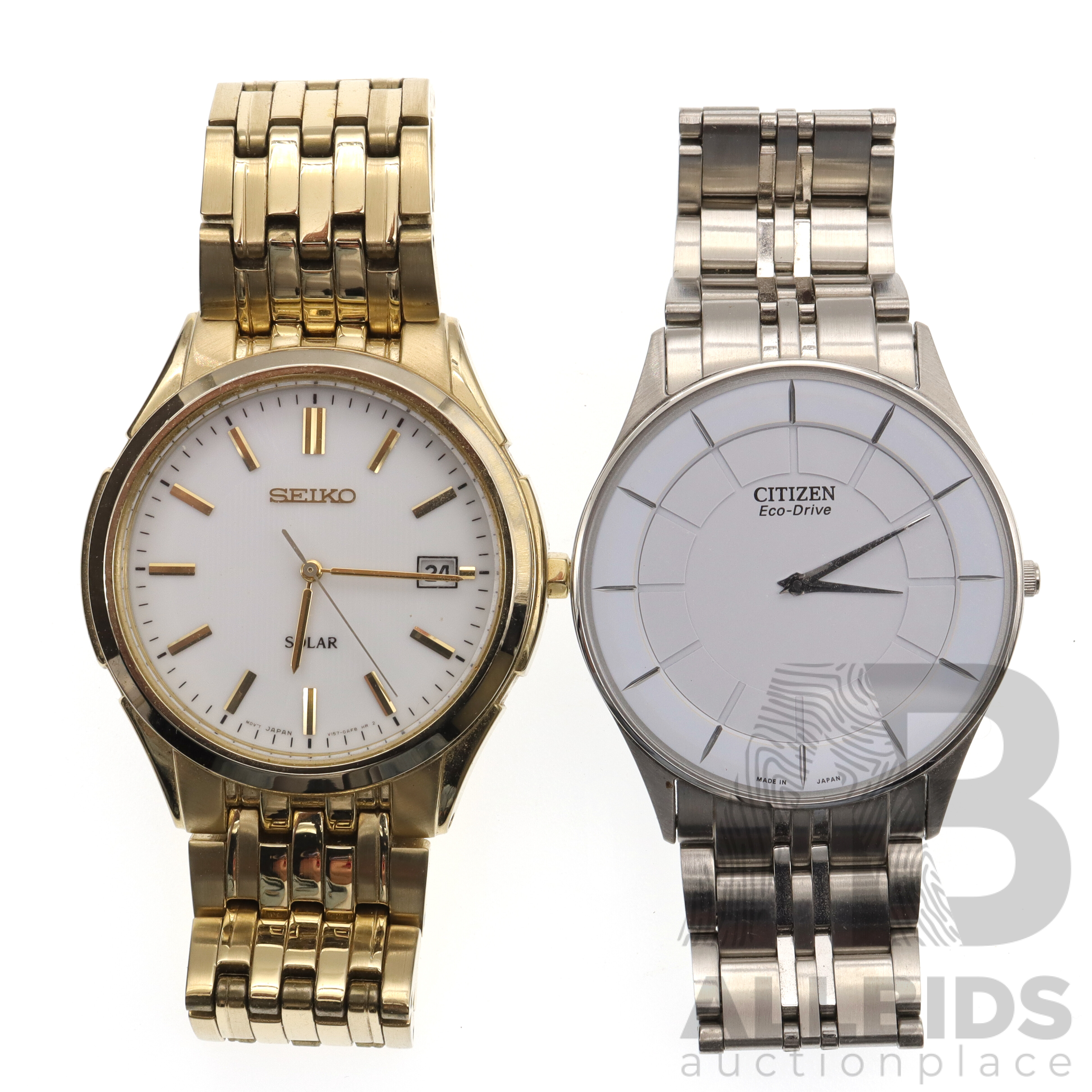 Citizen G870-S065526 Drive NT530 シチズン Eco - シチズン⁄型番 