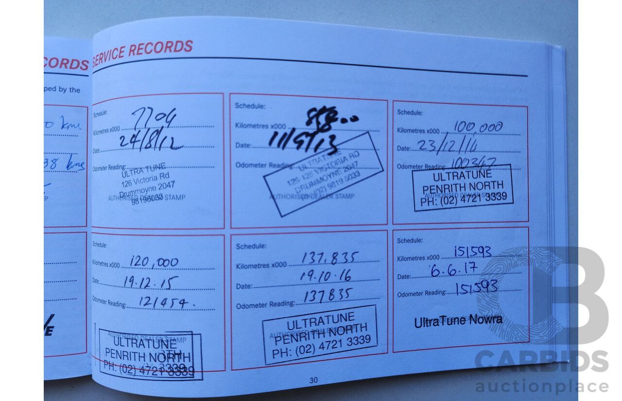 07/2007 Dodge Nitro SXT 4x4 KA 4D Wagon Silver 2.8L