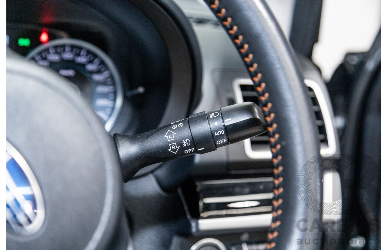 12/2015 Subaru XV 2.0i-S (AWD) G4X MY15 4d Wagon Dark Grey Metallic 2.0L