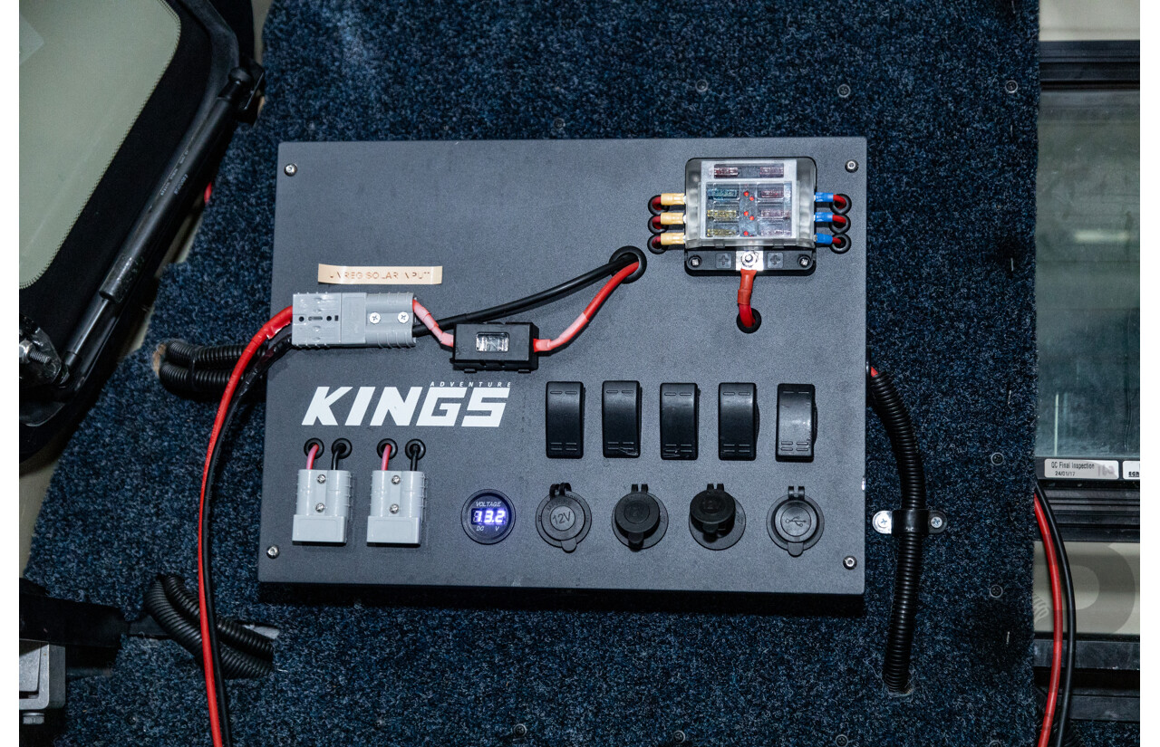 10/2016 Volkswagen Amarok TDI420 Core Edition (4x4) 2H MY16 Dual Cab Utility Reflex Silver Metallic Turbo Diesel 2.0L