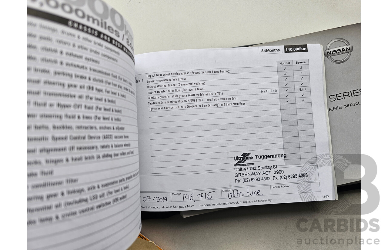 9/2011 Nissan Micra ST K13 5d Hatchback White 1.2L