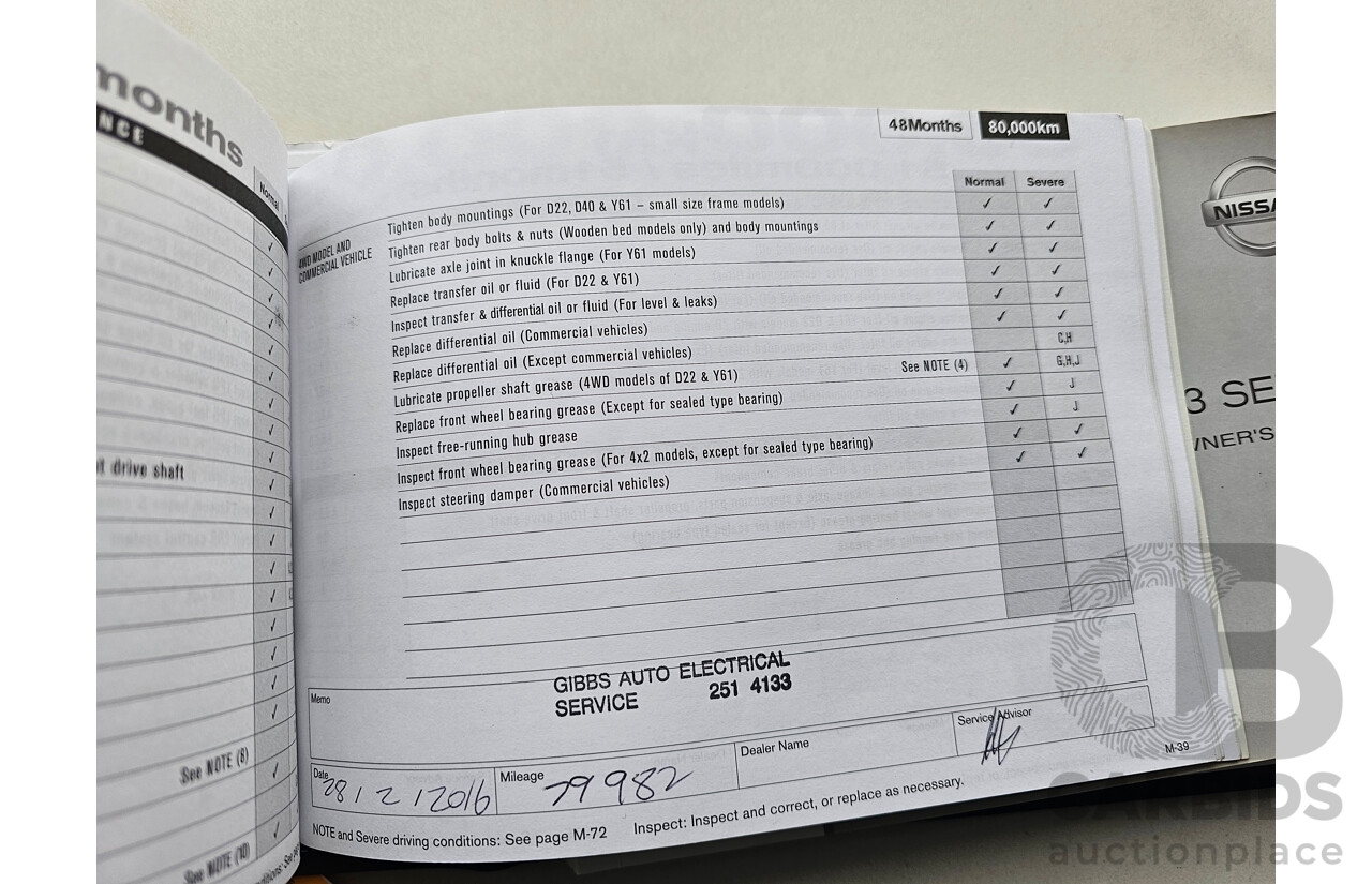 9/2011 Nissan Micra ST K13 5d Hatchback White 1.2L