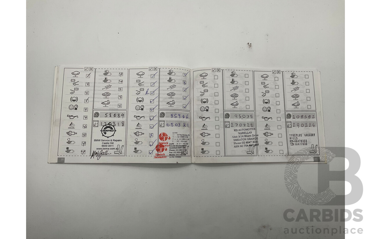 5/2012 Bmw X1 Sdrive 18i E84 MY11 4d Wagon Cashmere Silver Metallic 2.0L