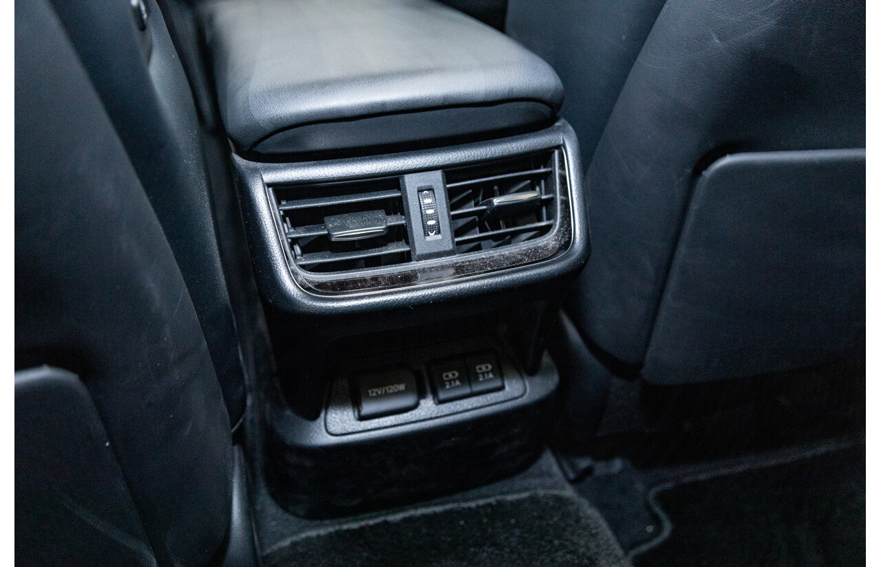 09/2020 Lexus ES300h Sports Luxury Hybrid MY20 AXZH10R 4d Sedan Titanium Silver Metallic 2.5L / 88kw Hybrid