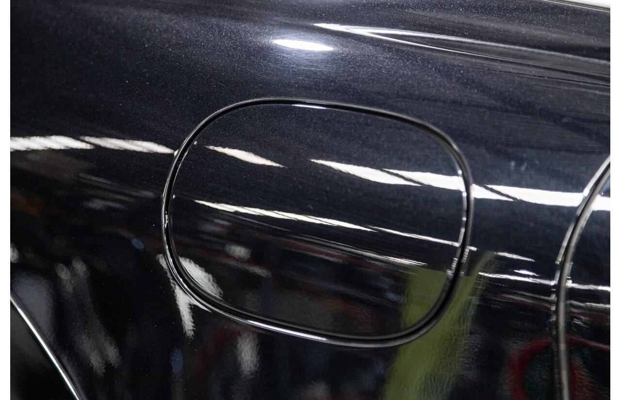 9/2013 Porsche Cayenne Diesel Series 2 (AWD) 92A MY14 4d Wagon Jet Black Metallic Turbo Diesel V6 3.0L