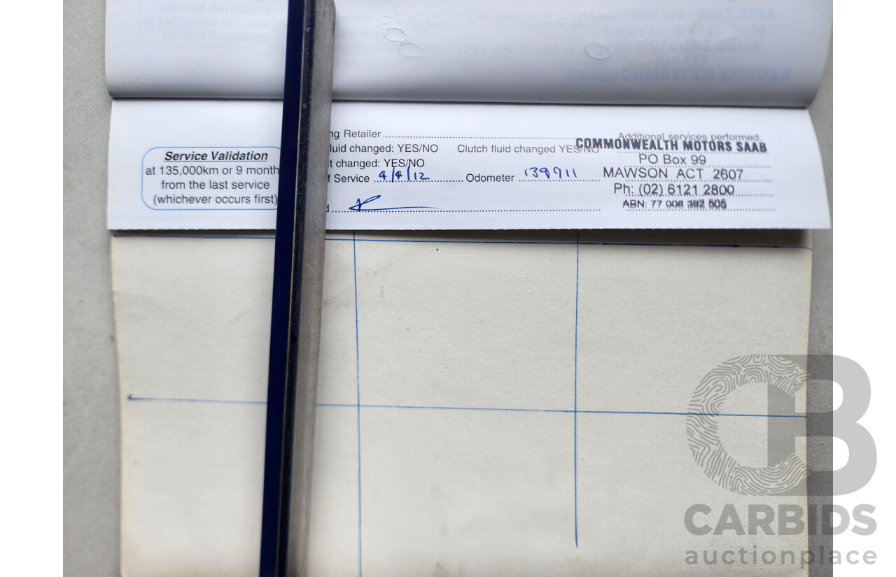 08/2003 Holden Commodore ACCLAIM RWD VY 4D Sedan Grey 3.8L