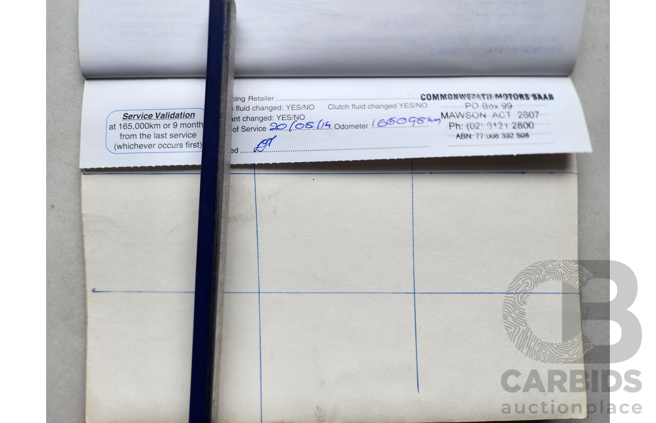 08/2003 Holden Commodore ACCLAIM RWD VY 4D Sedan Grey 3.8L