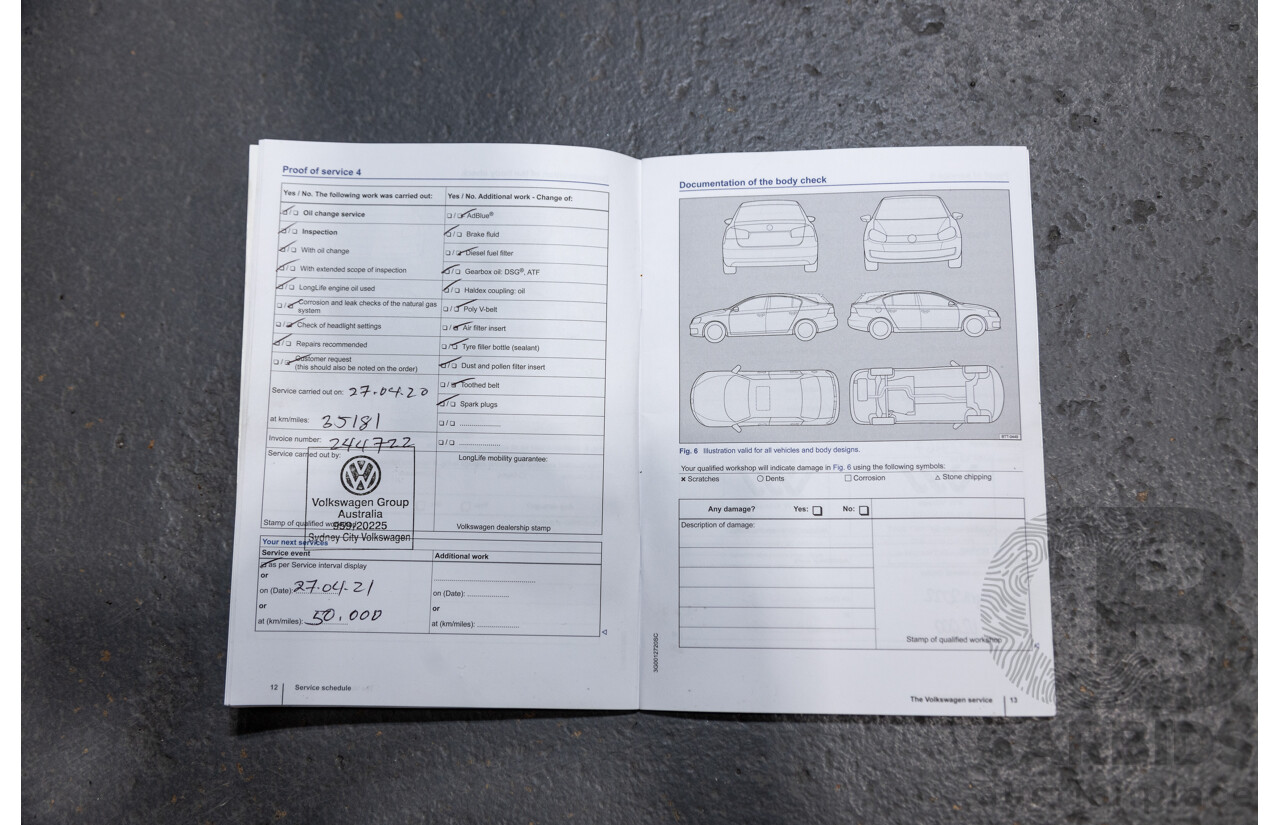 2/2016 Volkswagen Golf Alltrack 132 TSI (AWD) MK7 AU MY16 4d Wagon Pure White Turbo 1.8L