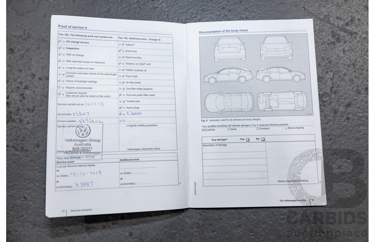 08/2015 Volkswagen Golf Alltrack 132 TSI (AWD) MK7 AU MY16 4d Wagon Tornado Red Turbo 1.8L