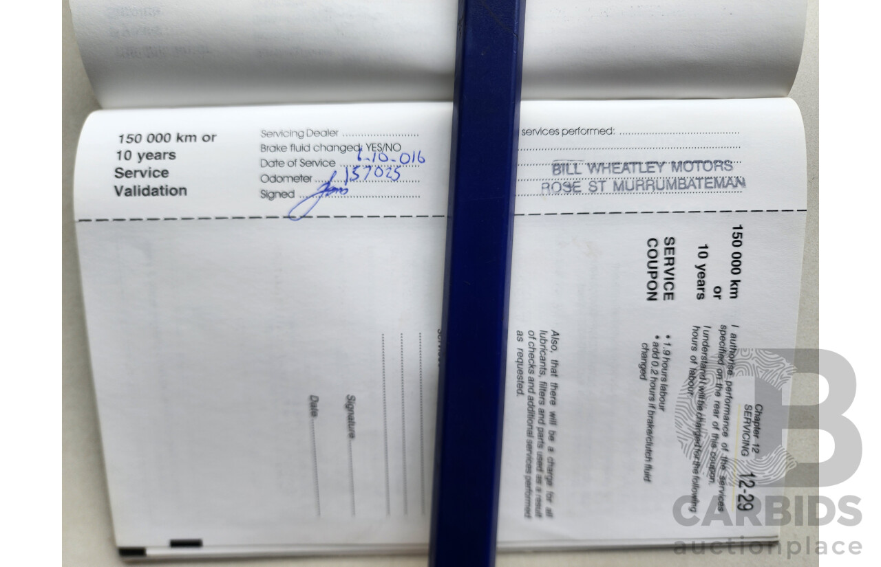 06/2005 Holden Astra CLASSIC FWD TS 4D Sedan Silver 1.8L