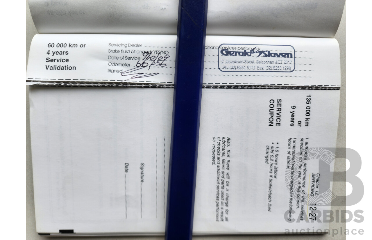 06/2005 Holden Astra CLASSIC FWD TS 4D Sedan Silver 1.8L